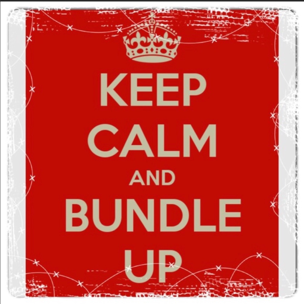 BUNDLE 2+ SAVE 10%! I’LL ALSO SEND PRIVATE OFFERS.